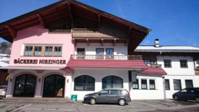 Apartments Hirzinger, Brixen Im Thale, Österreich